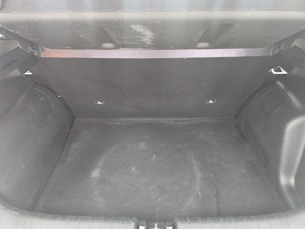 Photo 19 of 22