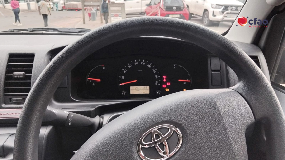Photo 10 of 13