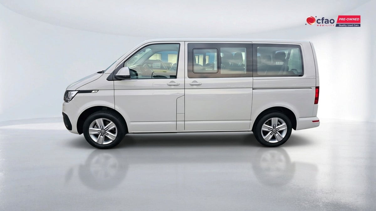 Photo 5 of 17