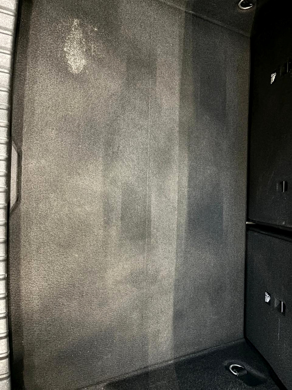 Photo 14 of 14
