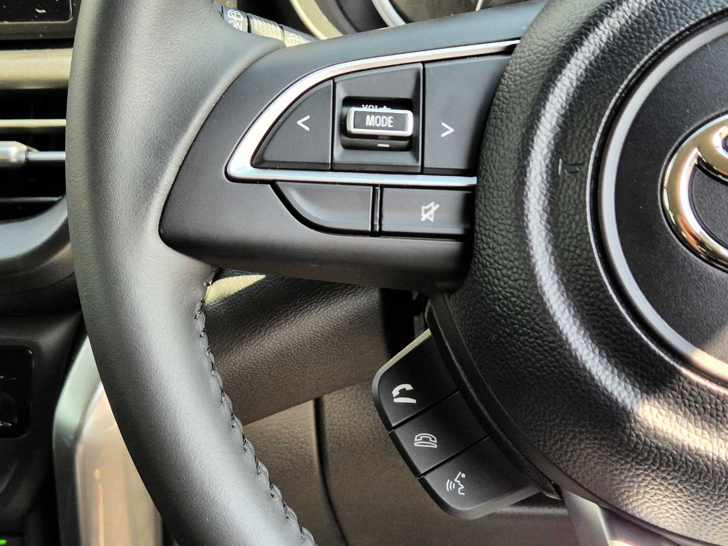 Photo 17 of 20