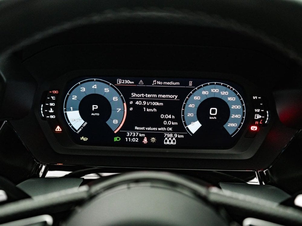 Photo 20 of 28