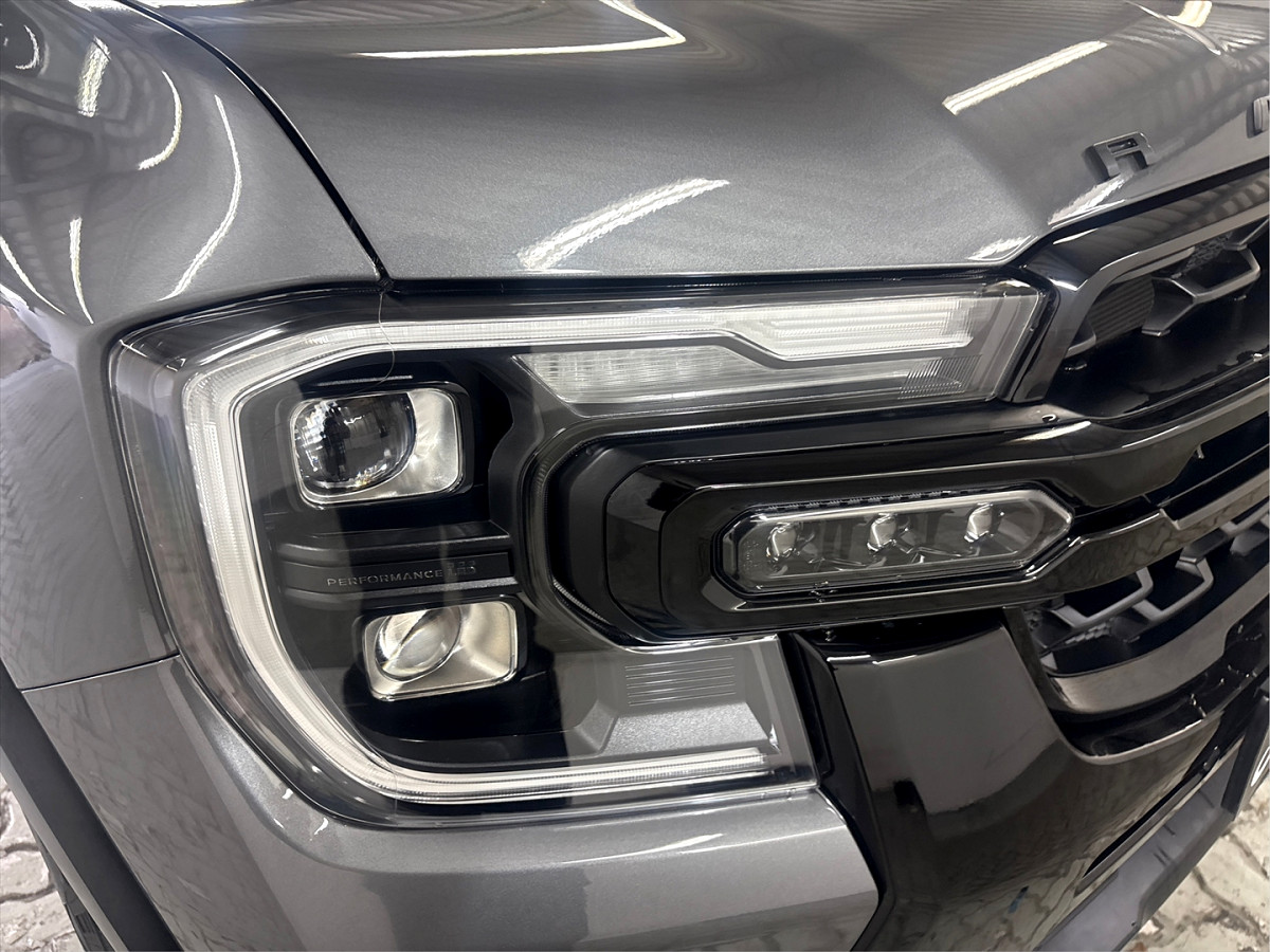 Photo 12 of 20