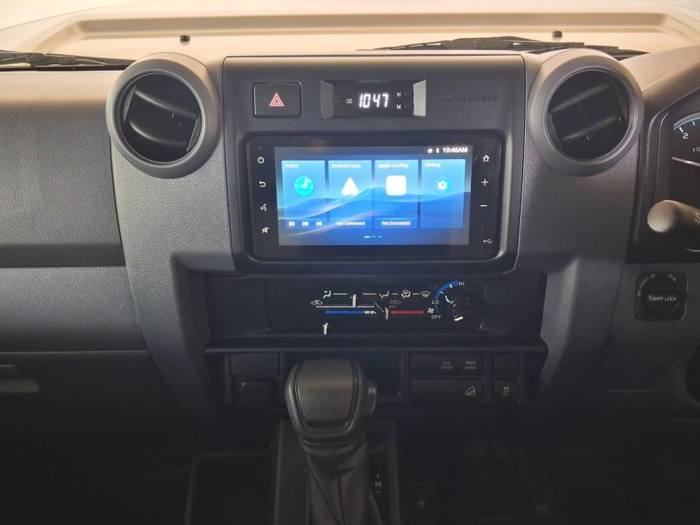 Photo 20 of 23