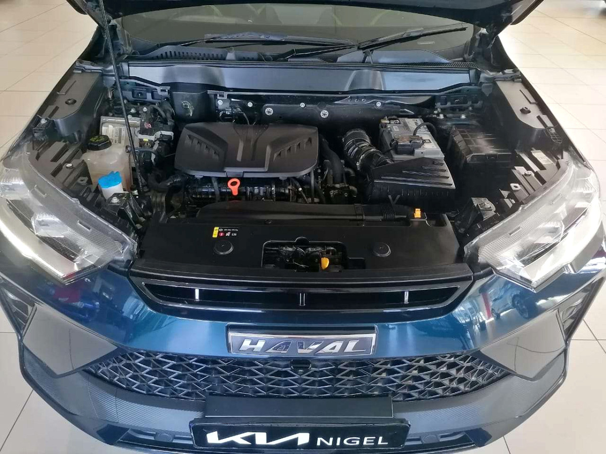 Photo 9 of 20