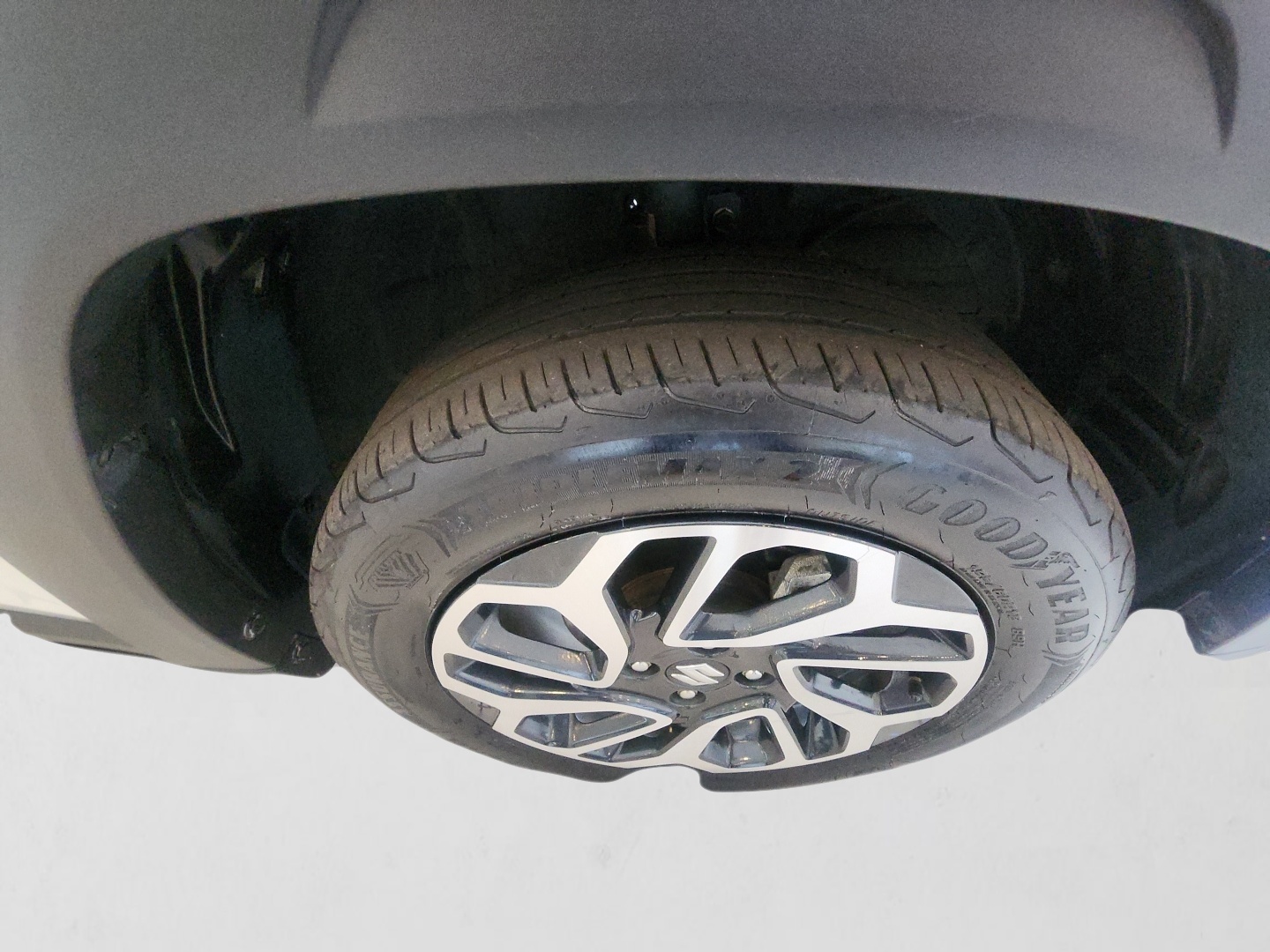 Photo 11 of 20