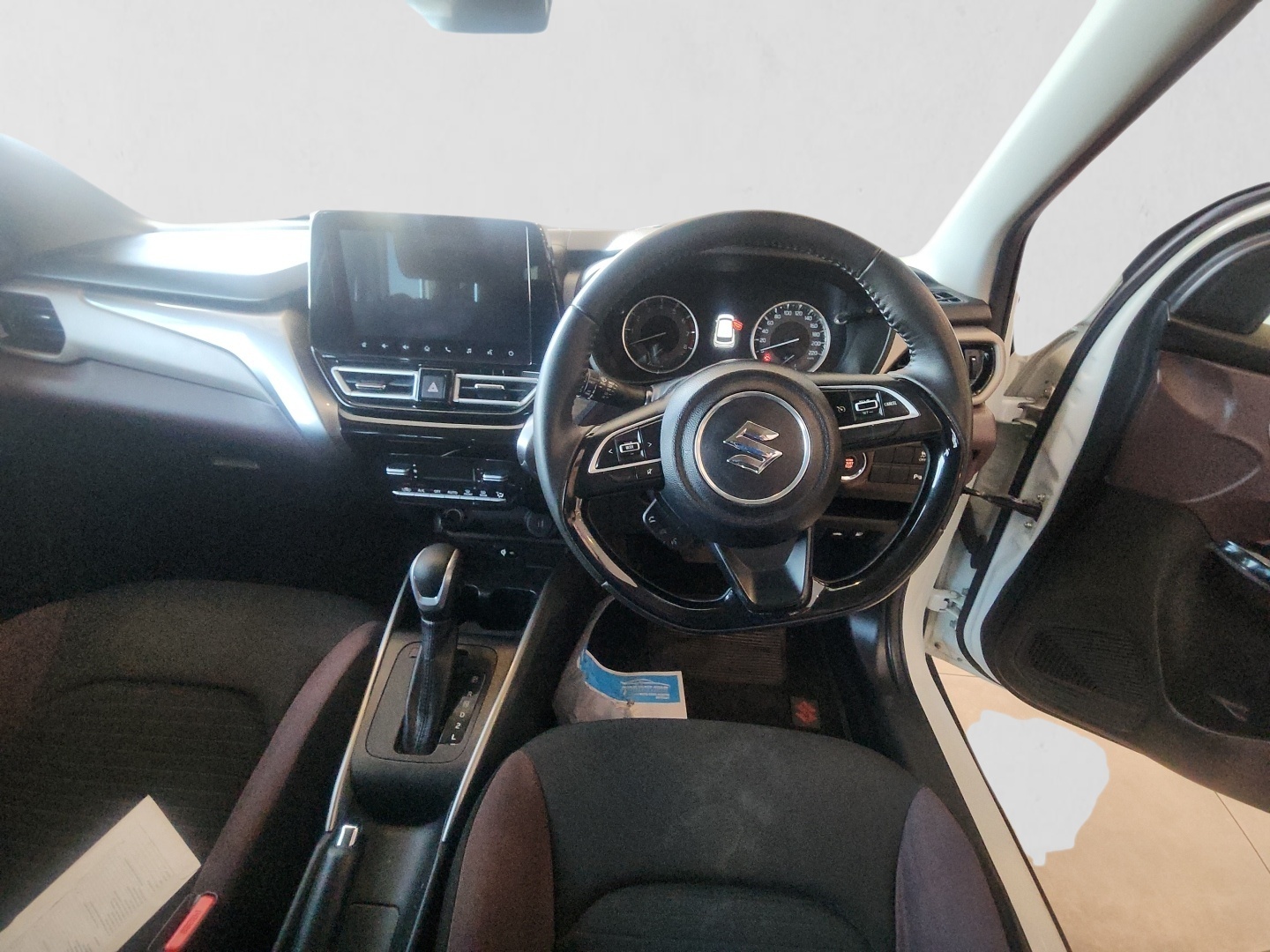 Photo 14 of 20