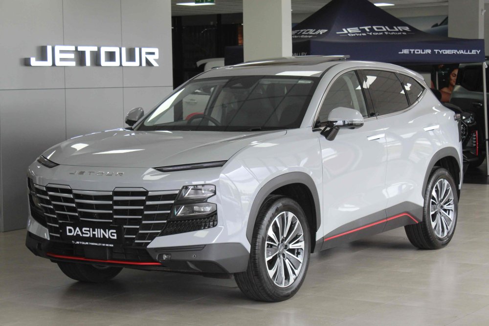 Photo 1 of 22