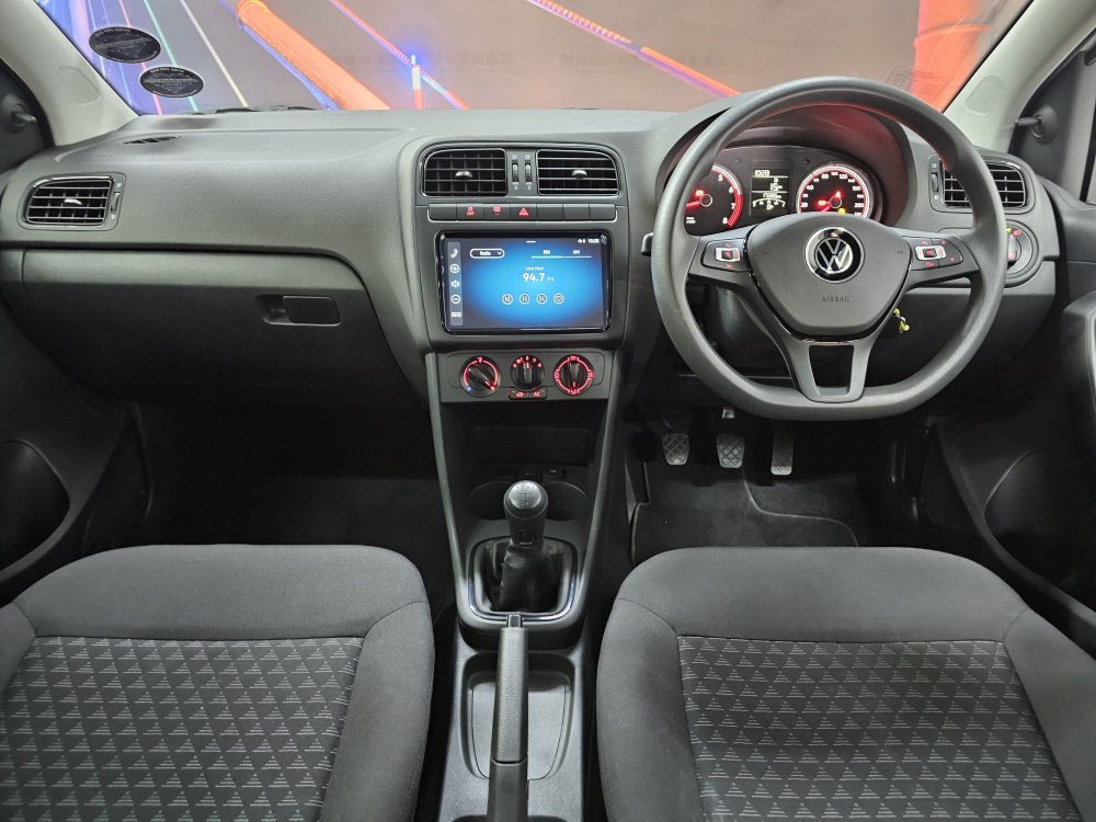 Photo 10 of 14
