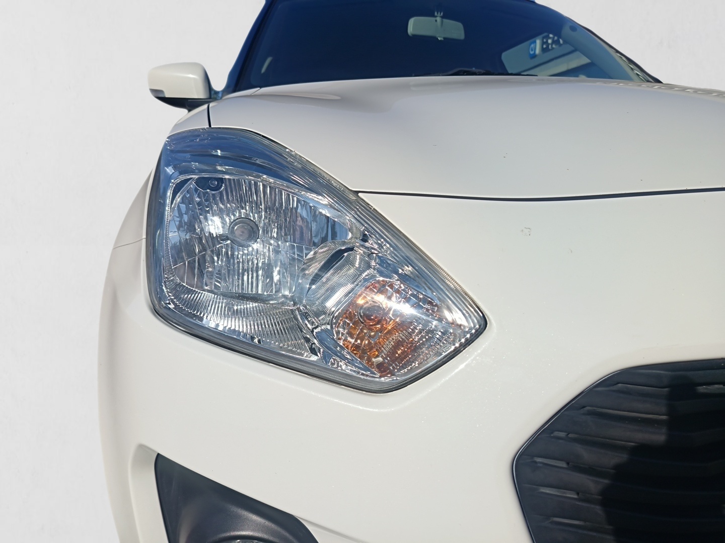 Photo 9 of 20
