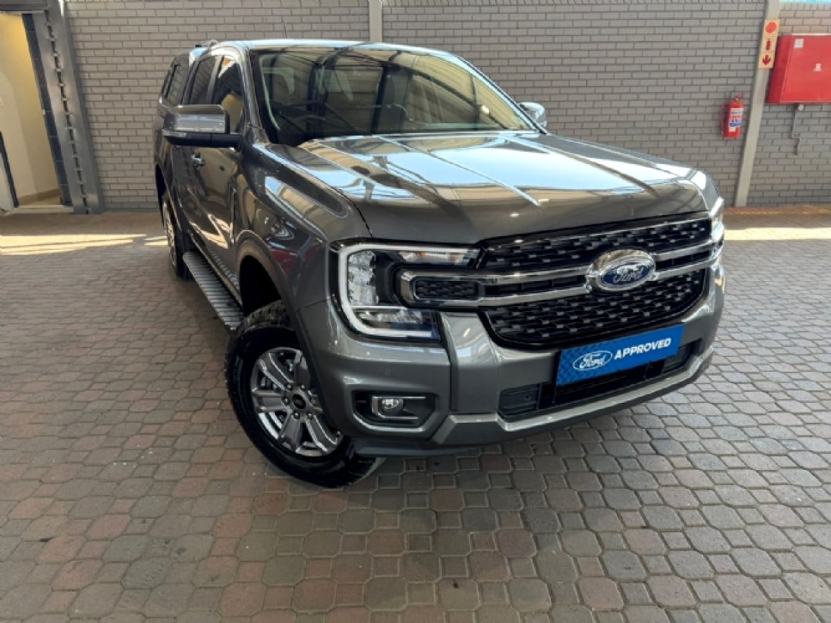 Photo 1 of 20