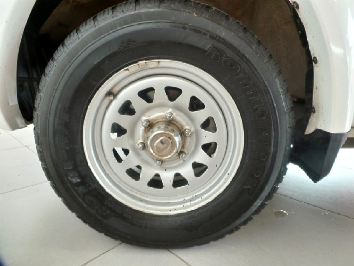 Photo 1 of 9