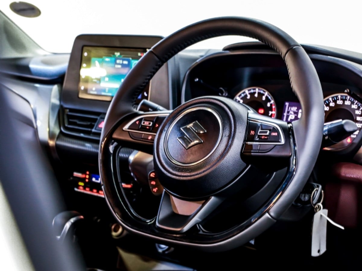 Photo 12 of 20
