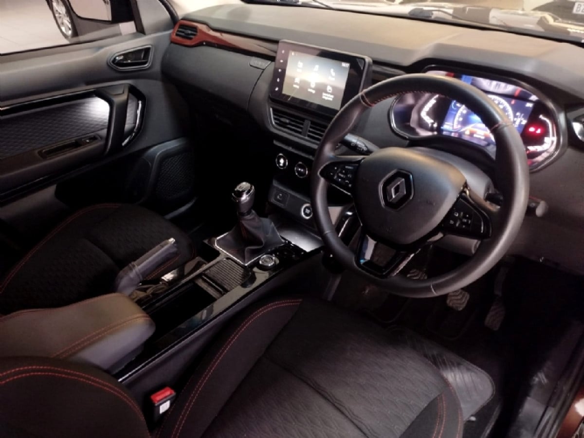 Photo 6 of 13