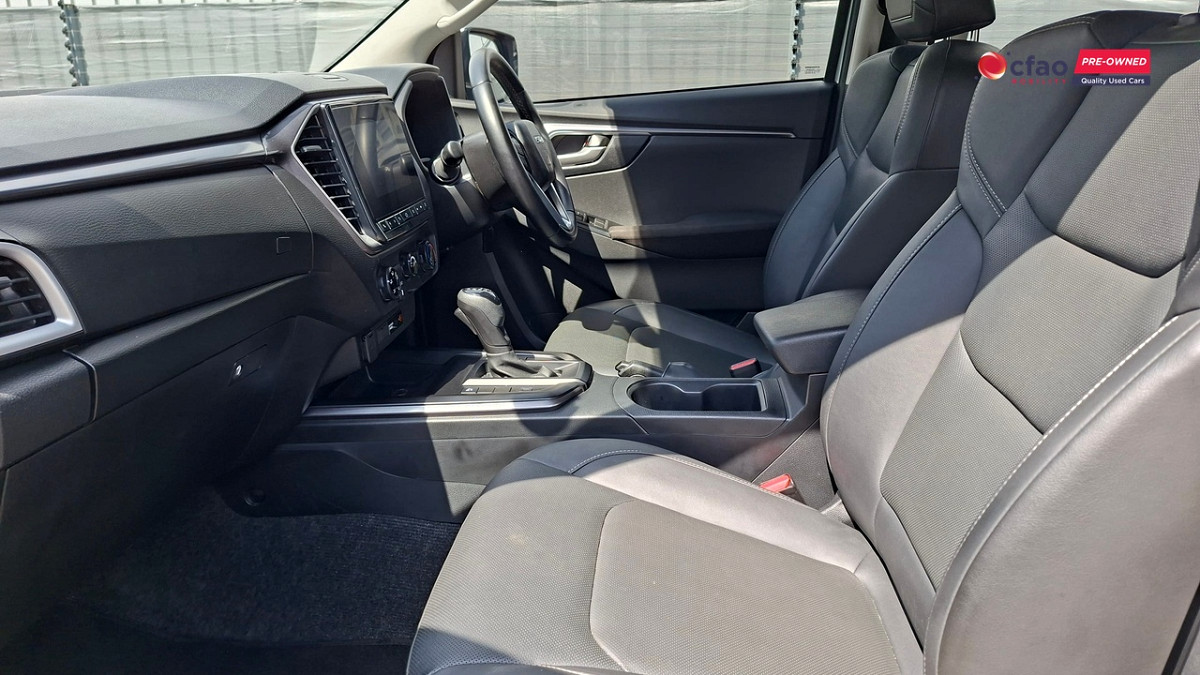 Photo 12 of 20