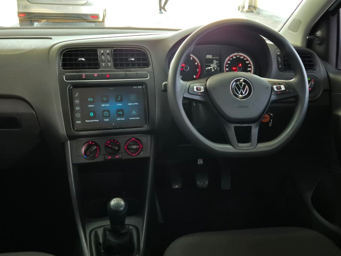 Photo 17 of 21