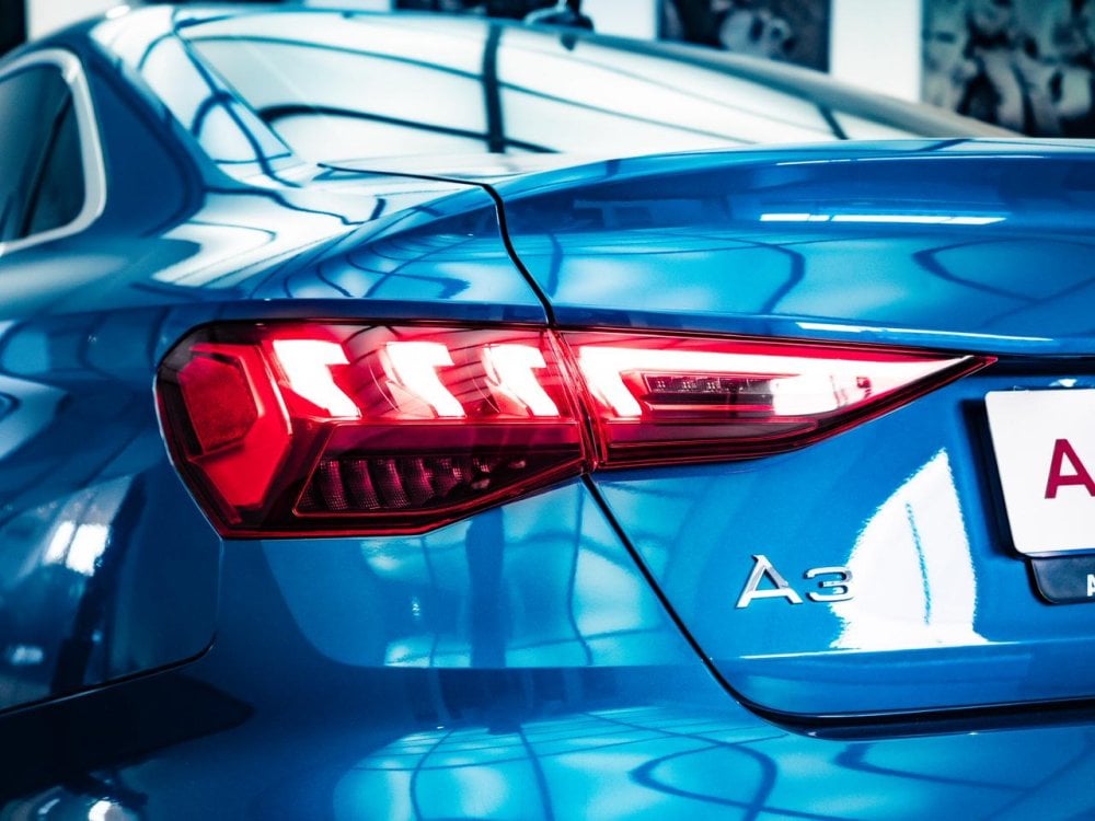 Photo 23 of 29