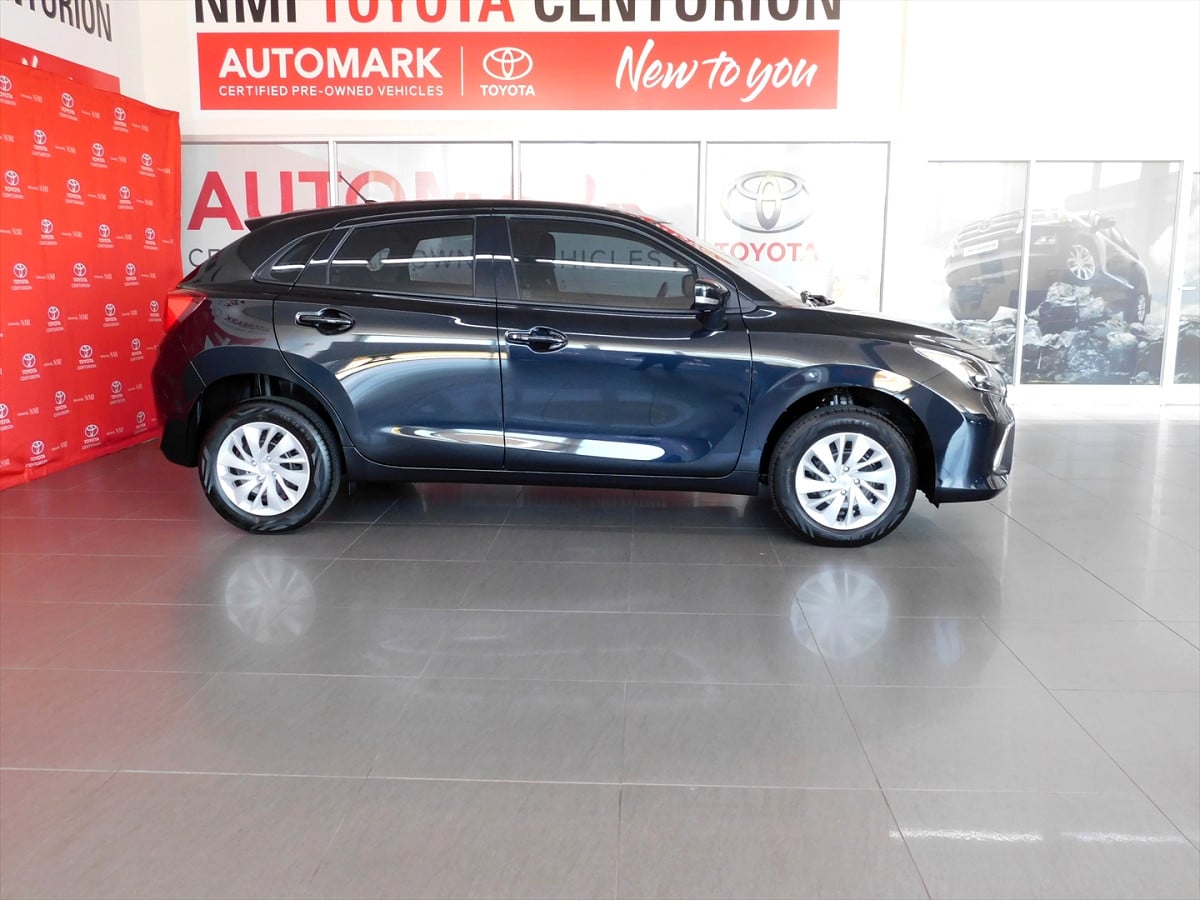 Photo 6 of 20