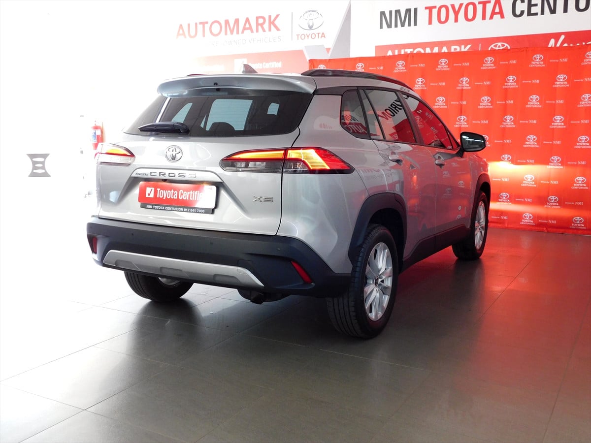 Photo 7 of 9