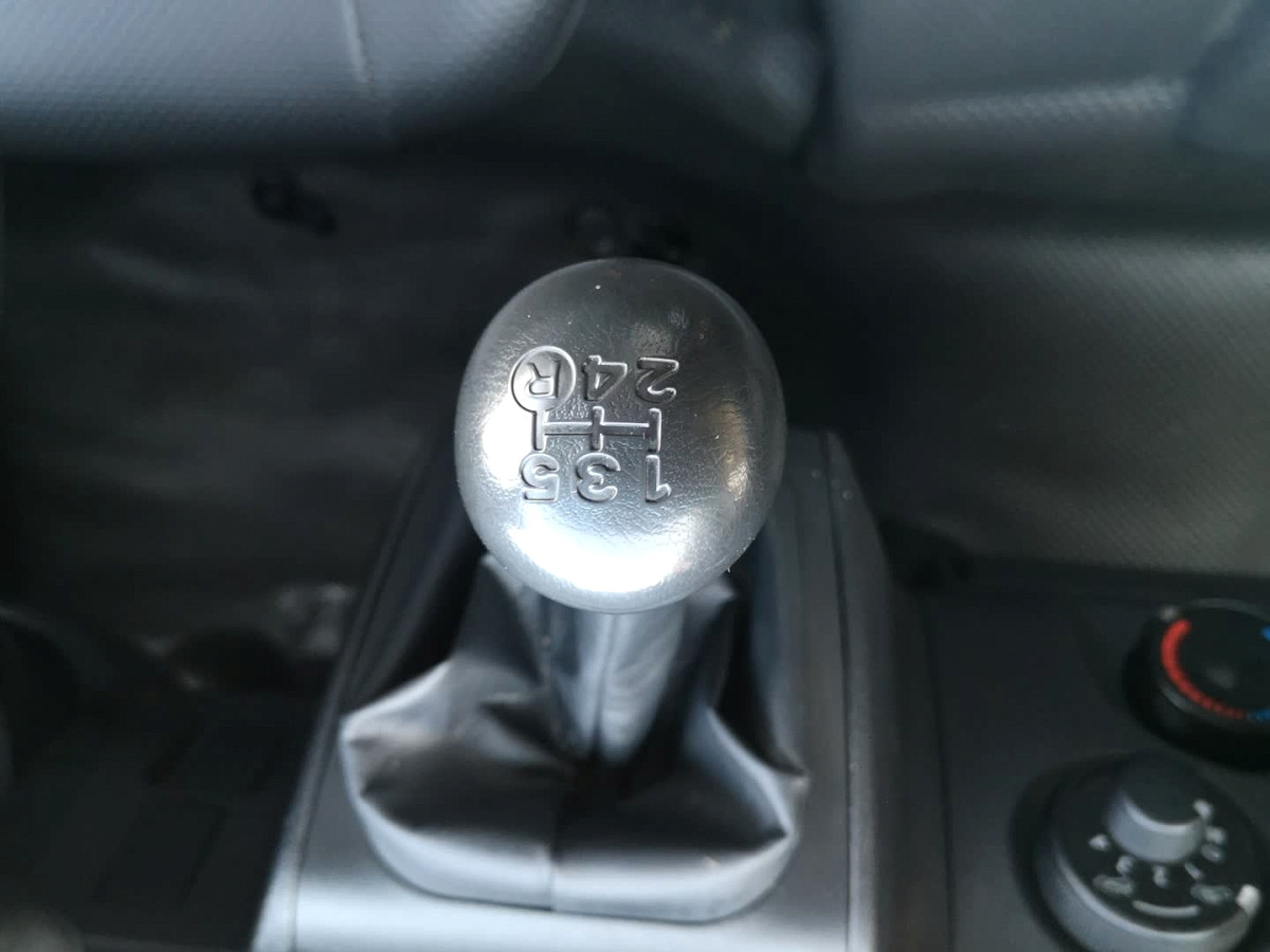 Photo 10 of 16
