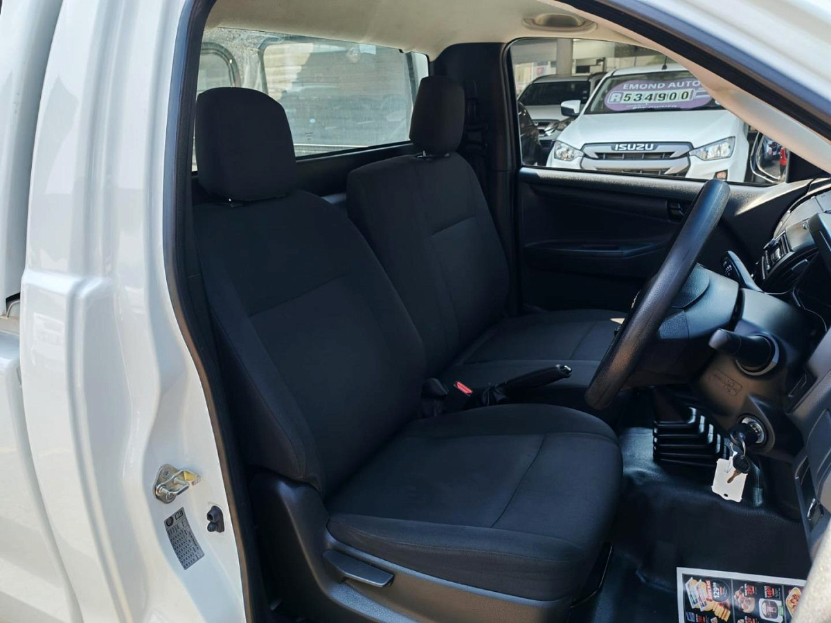 Photo 13 of 19