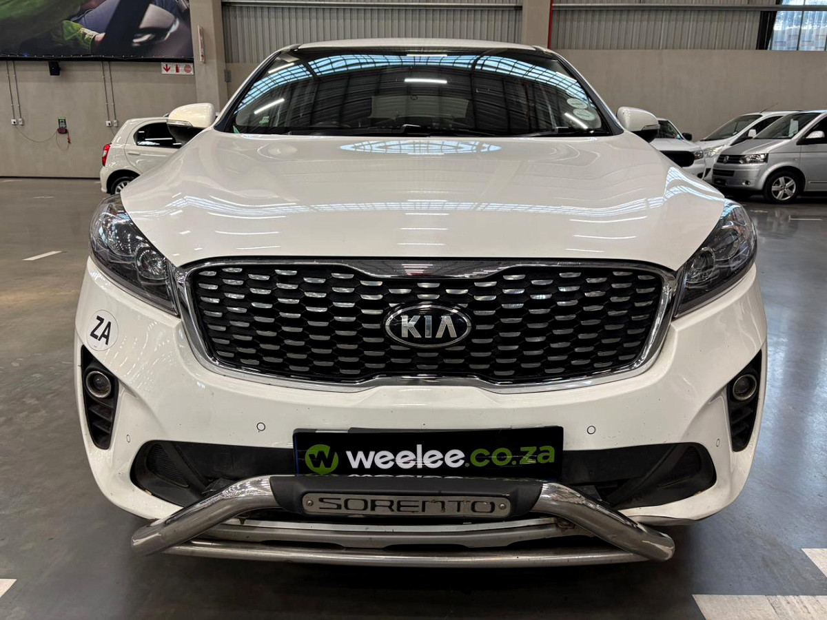 Photo 2 of 16