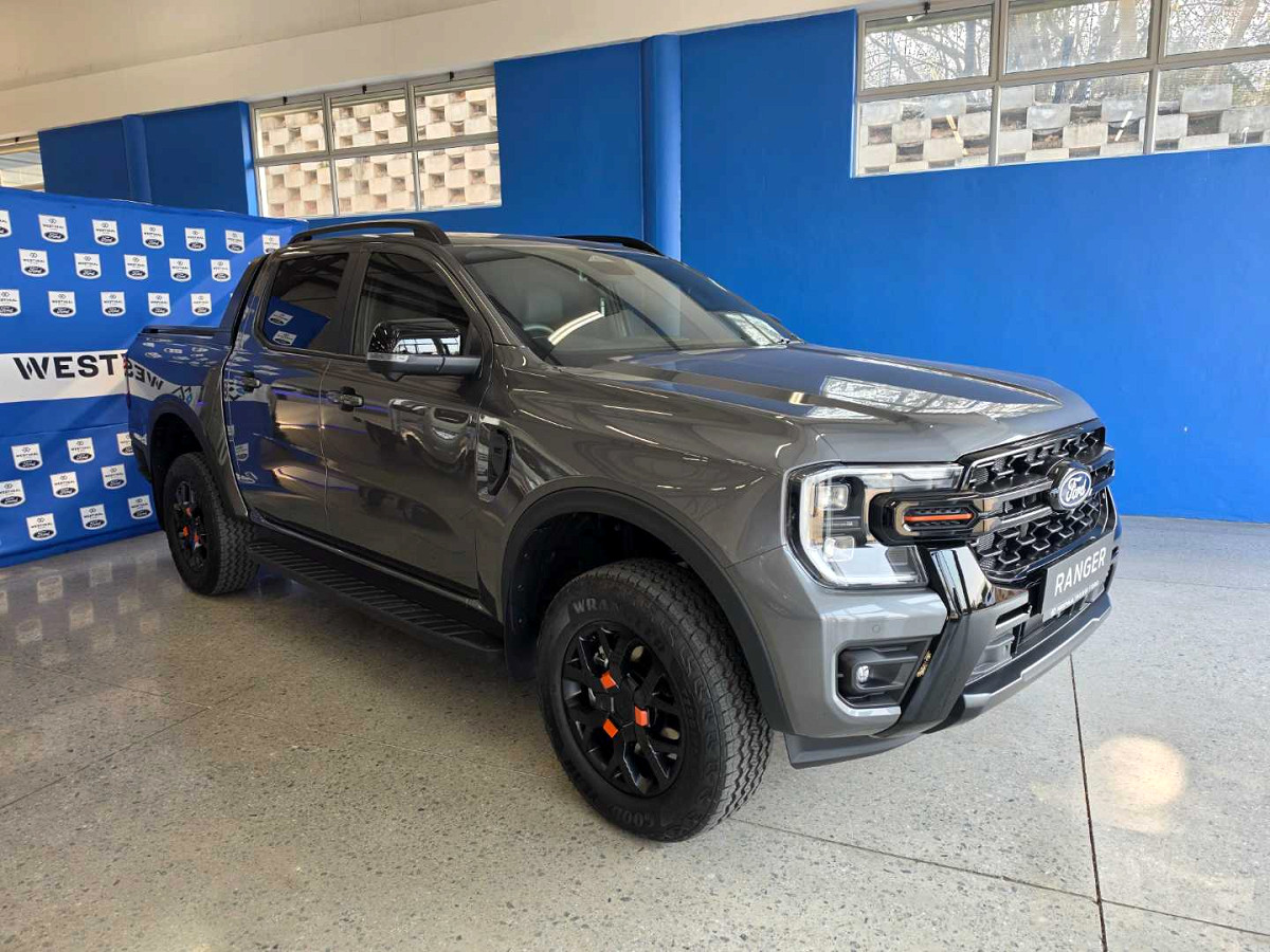 Photo 1 of 16