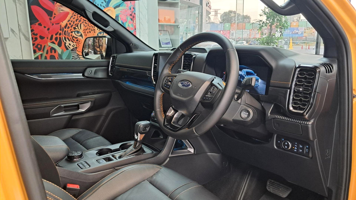 Photo 19 of 19