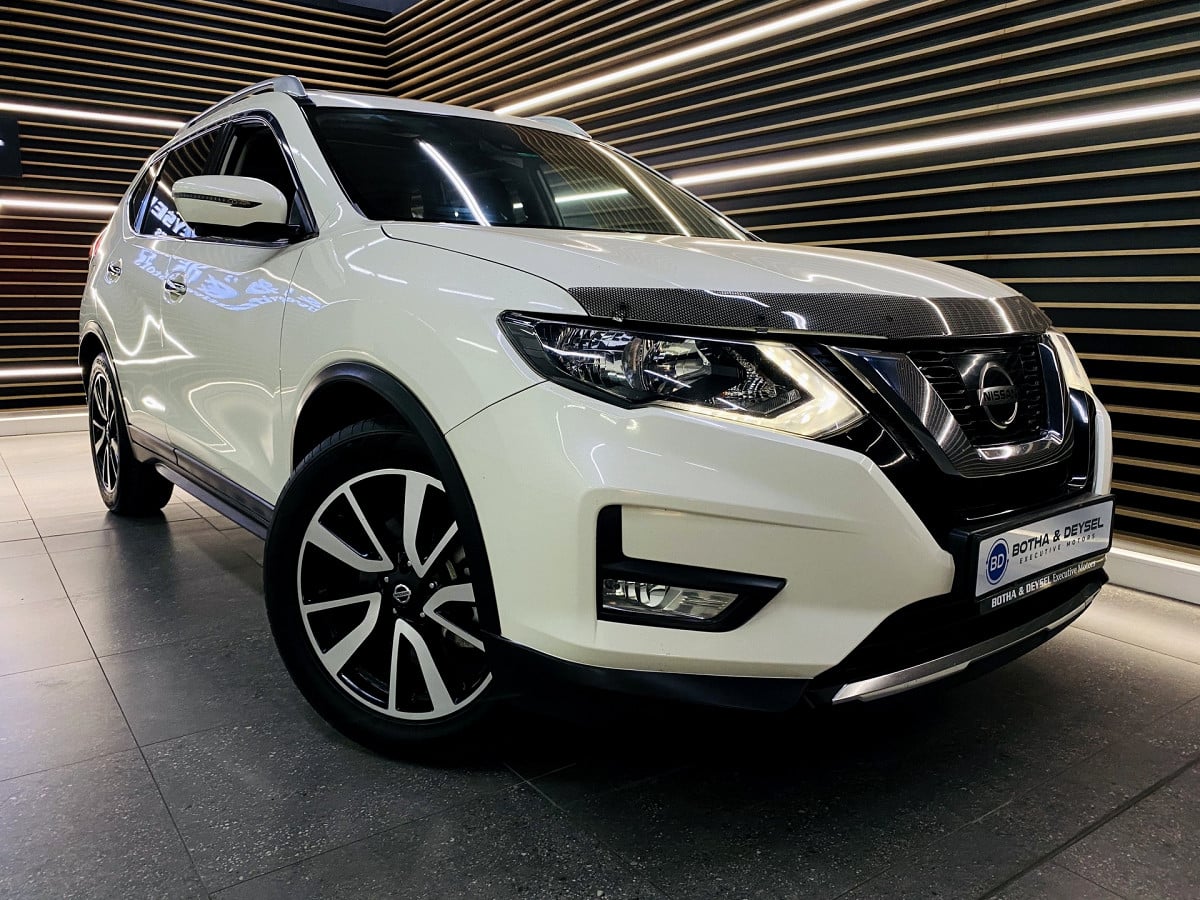 Photo 14 of 36