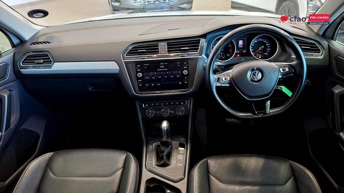 Photo 17 of 20