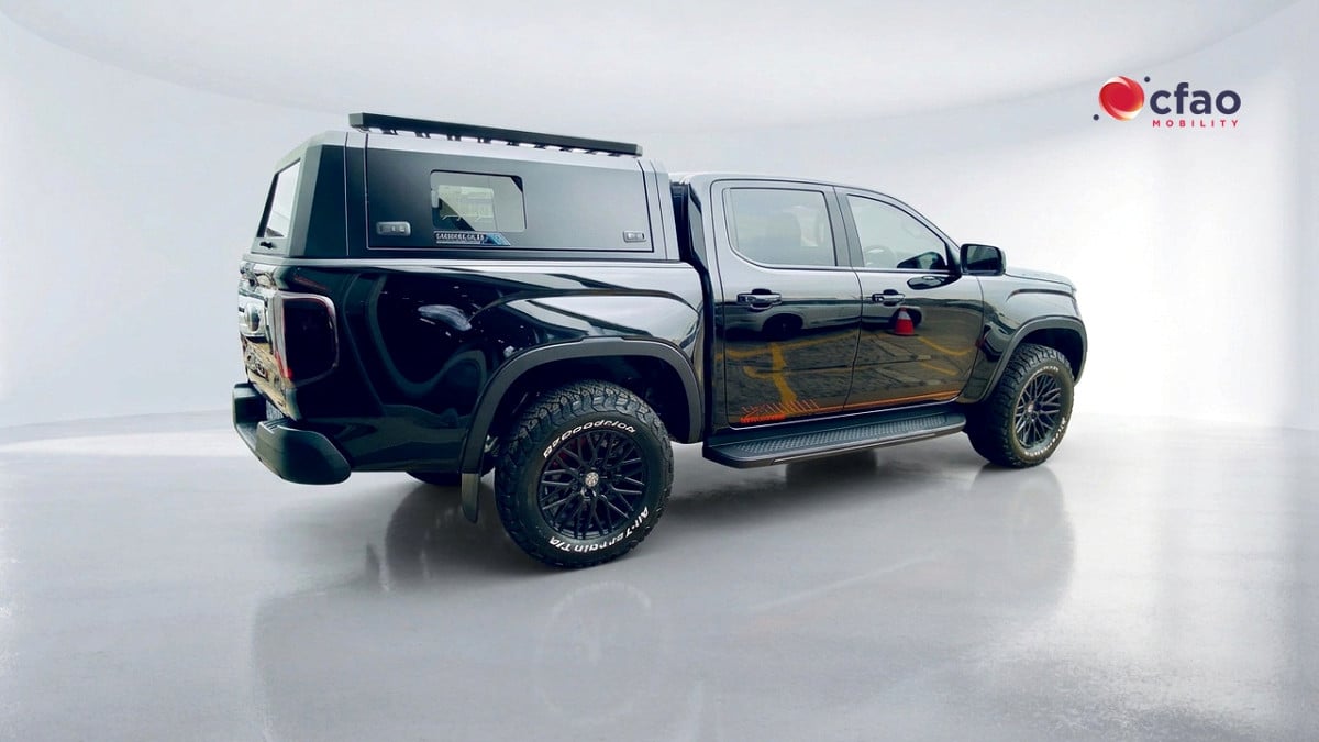 Photo 6 of 10