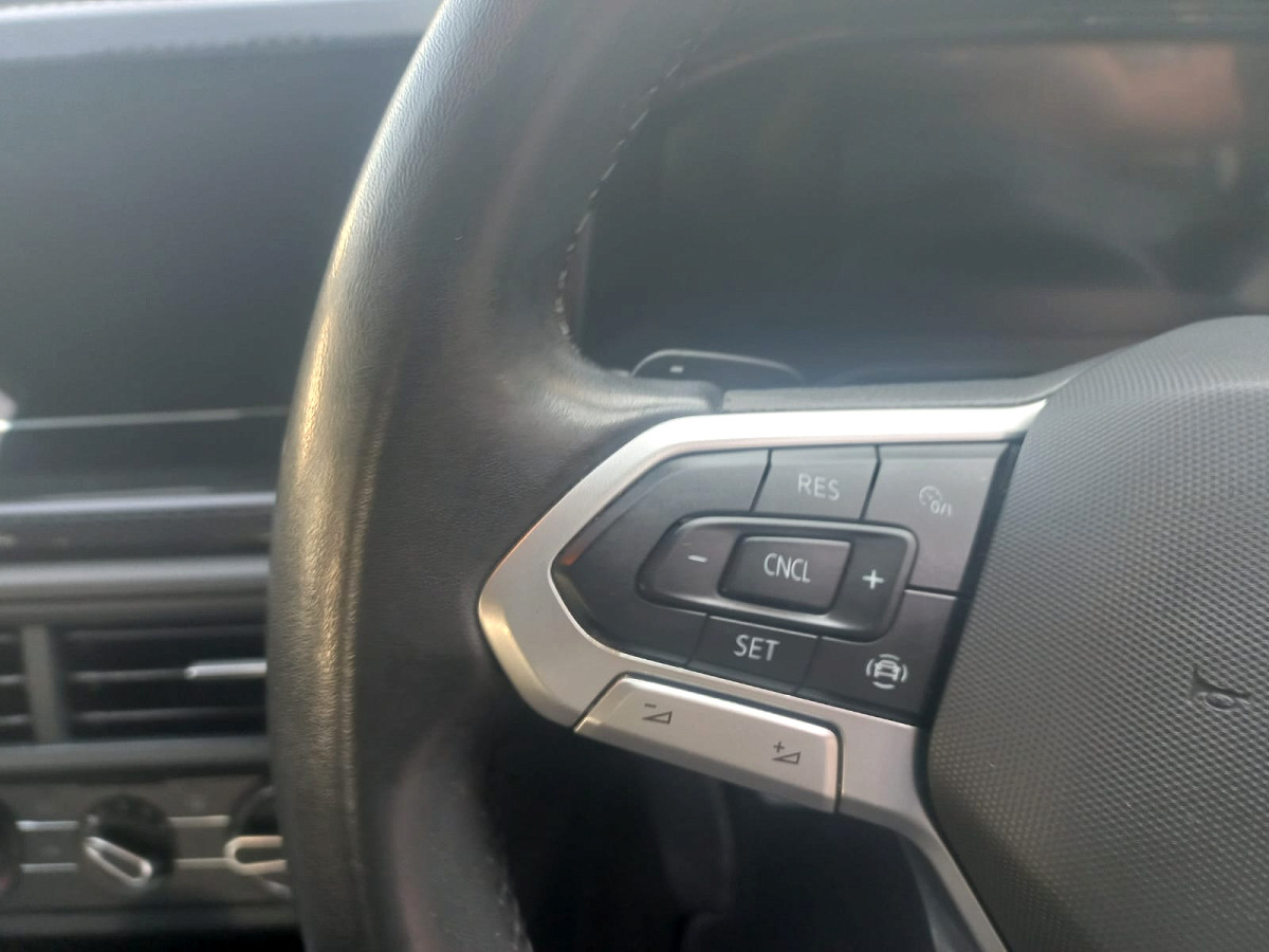Photo 19 of 20