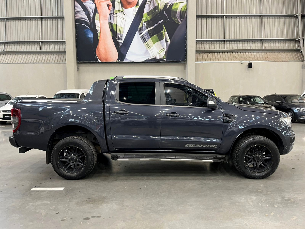 Photo 2 of 16