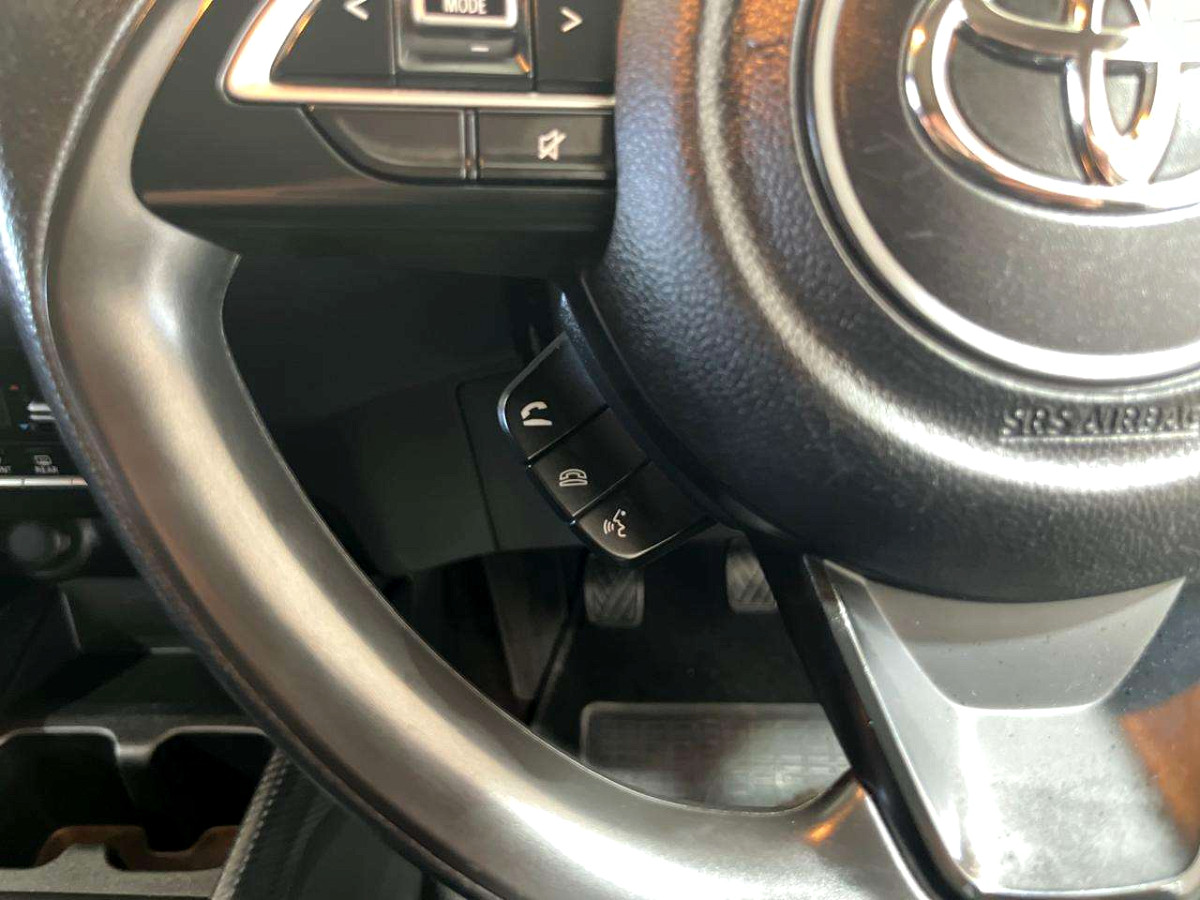 Photo 20 of 20