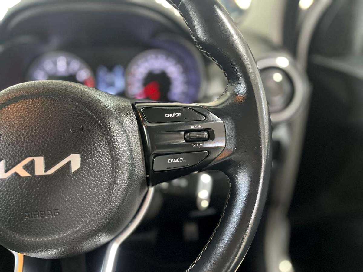 Photo 19 of 20