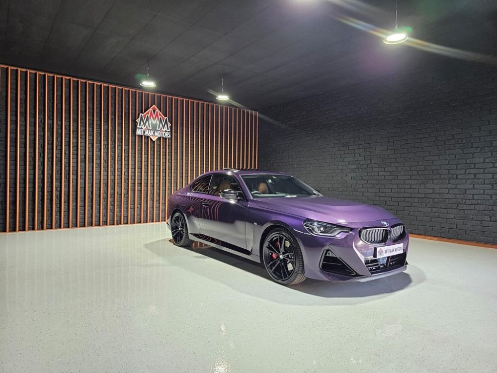 Photo 3 of 28