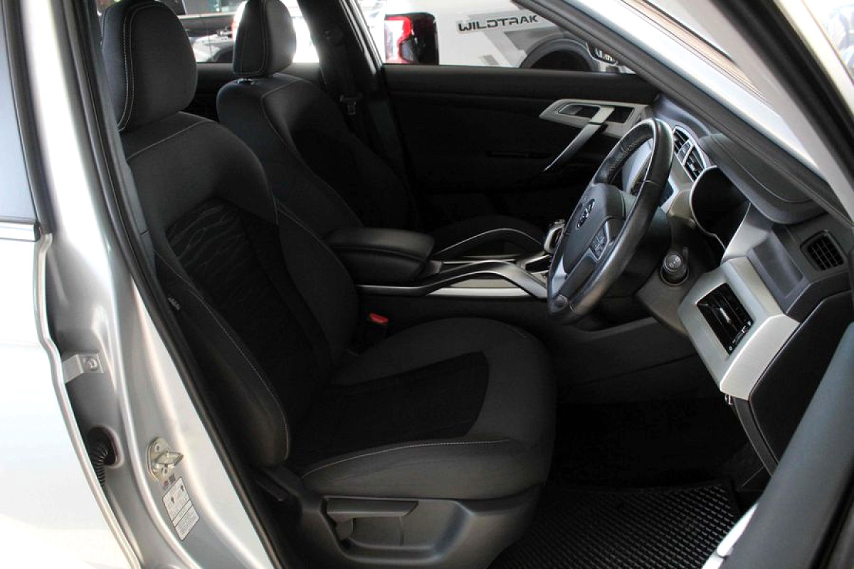Photo 19 of 20