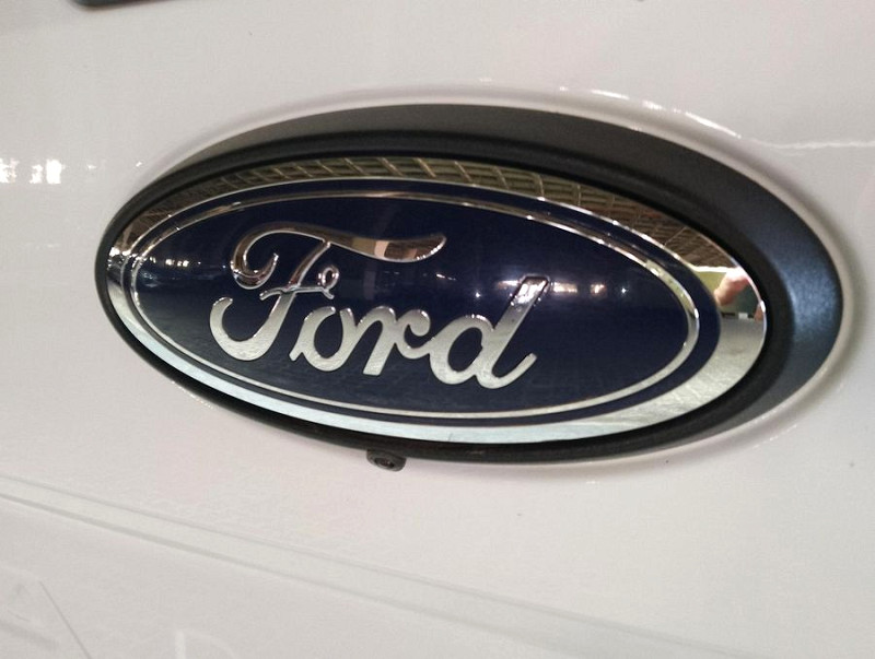 Photo 5 of 30