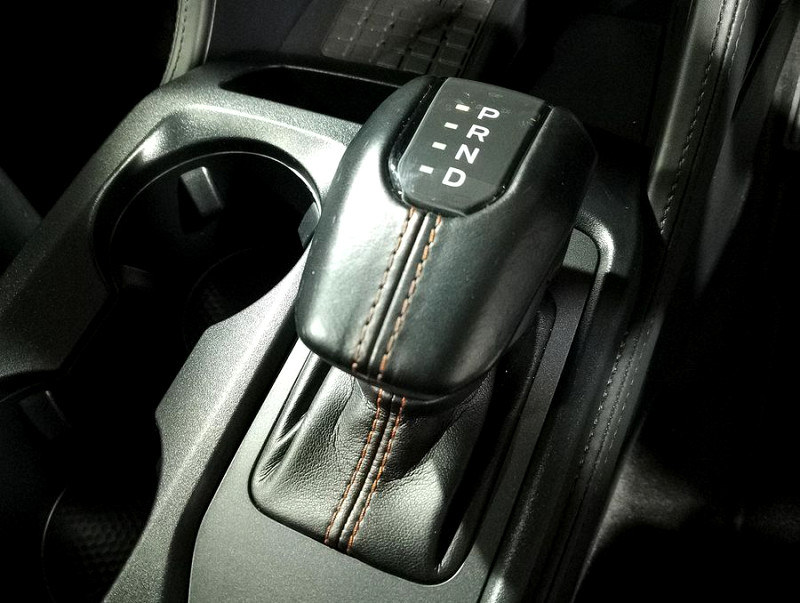 Photo 26 of 30