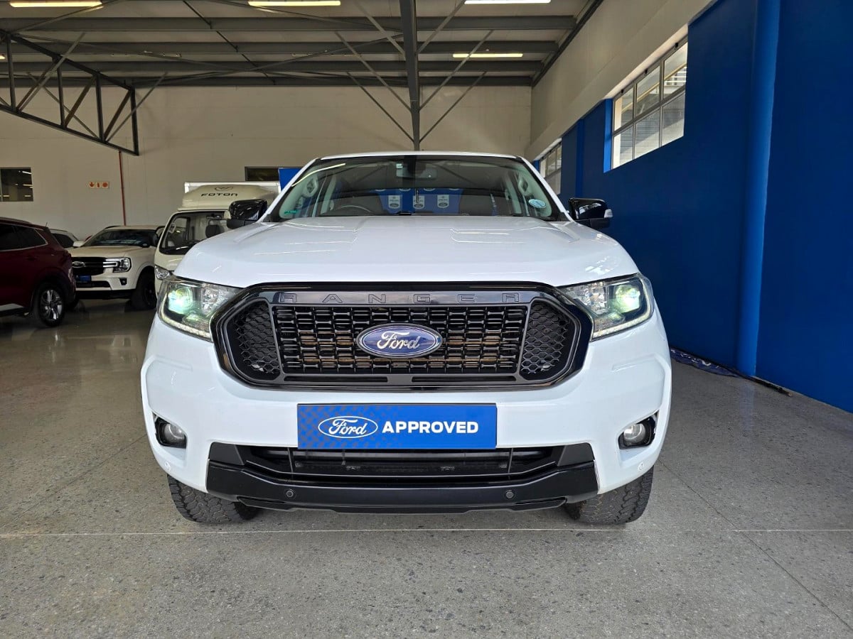Photo 2 of 19