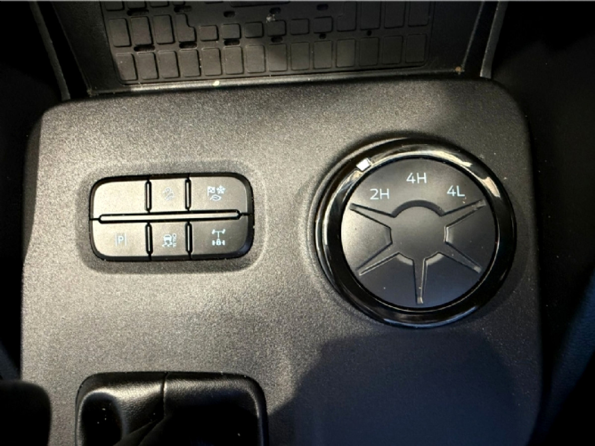 Photo 20 of 21