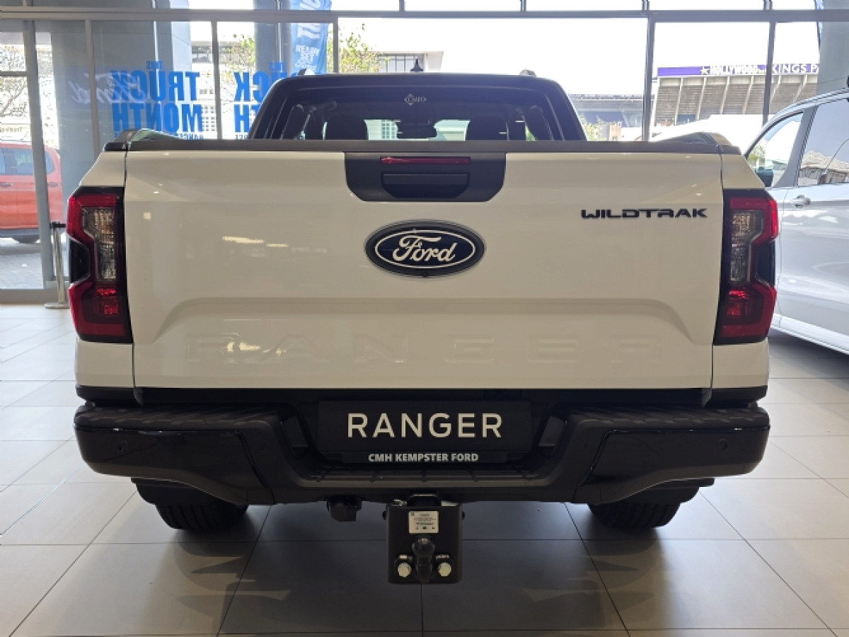 Photo 5 of 11