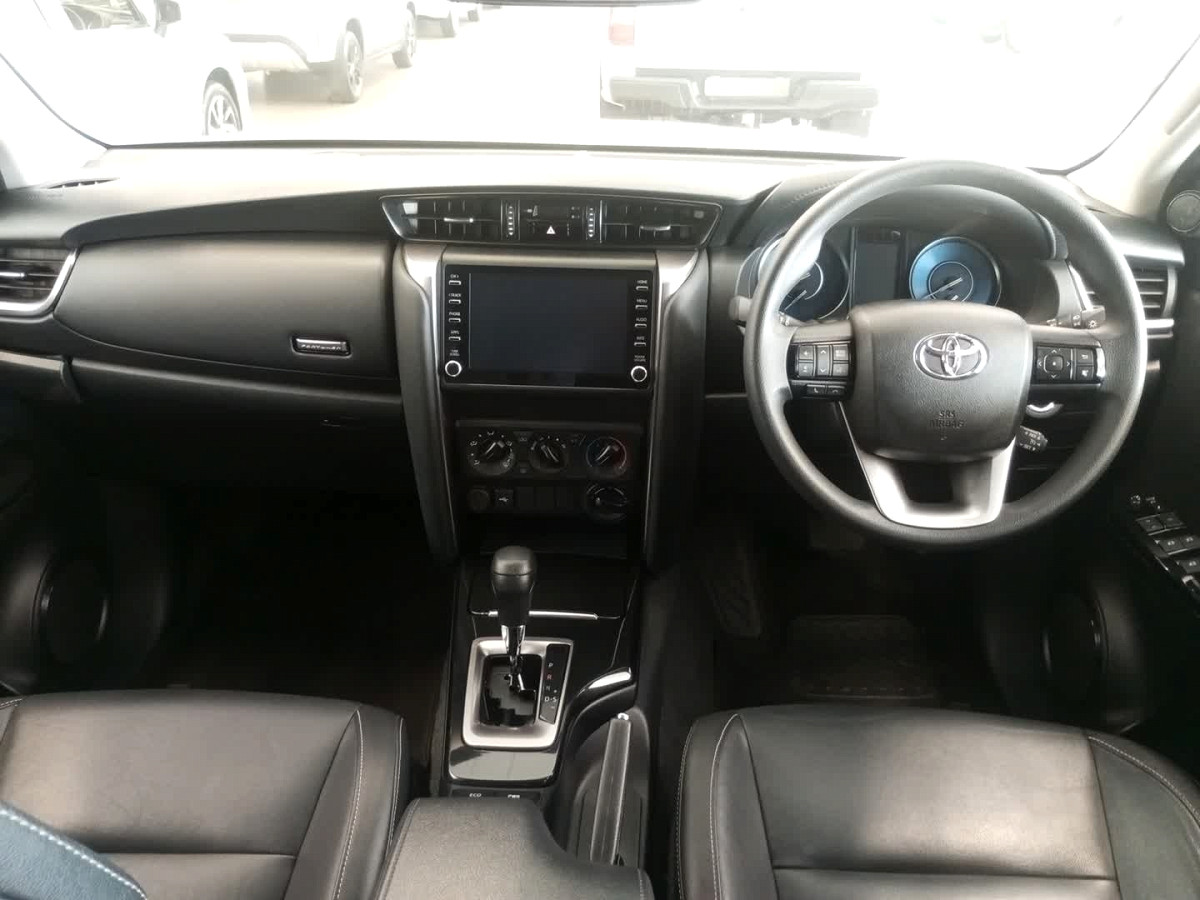 Photo 6 of 21