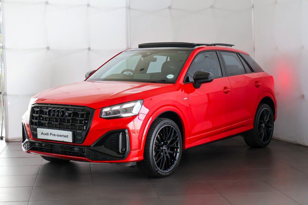 Photo 4 of 29