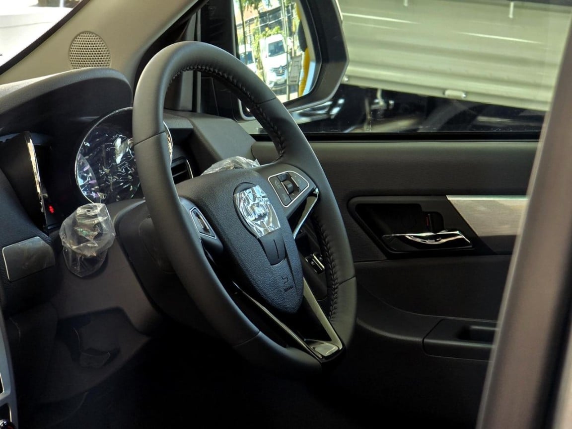 Photo 19 of 21