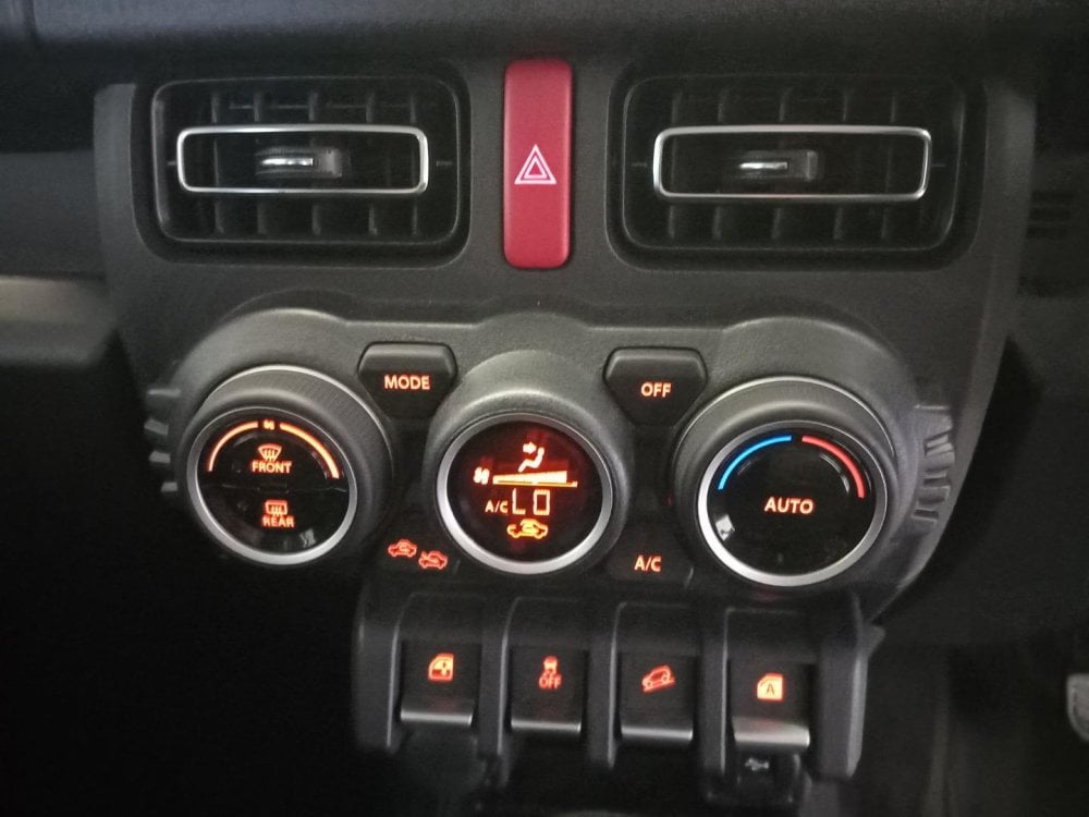 Photo 16 of 19