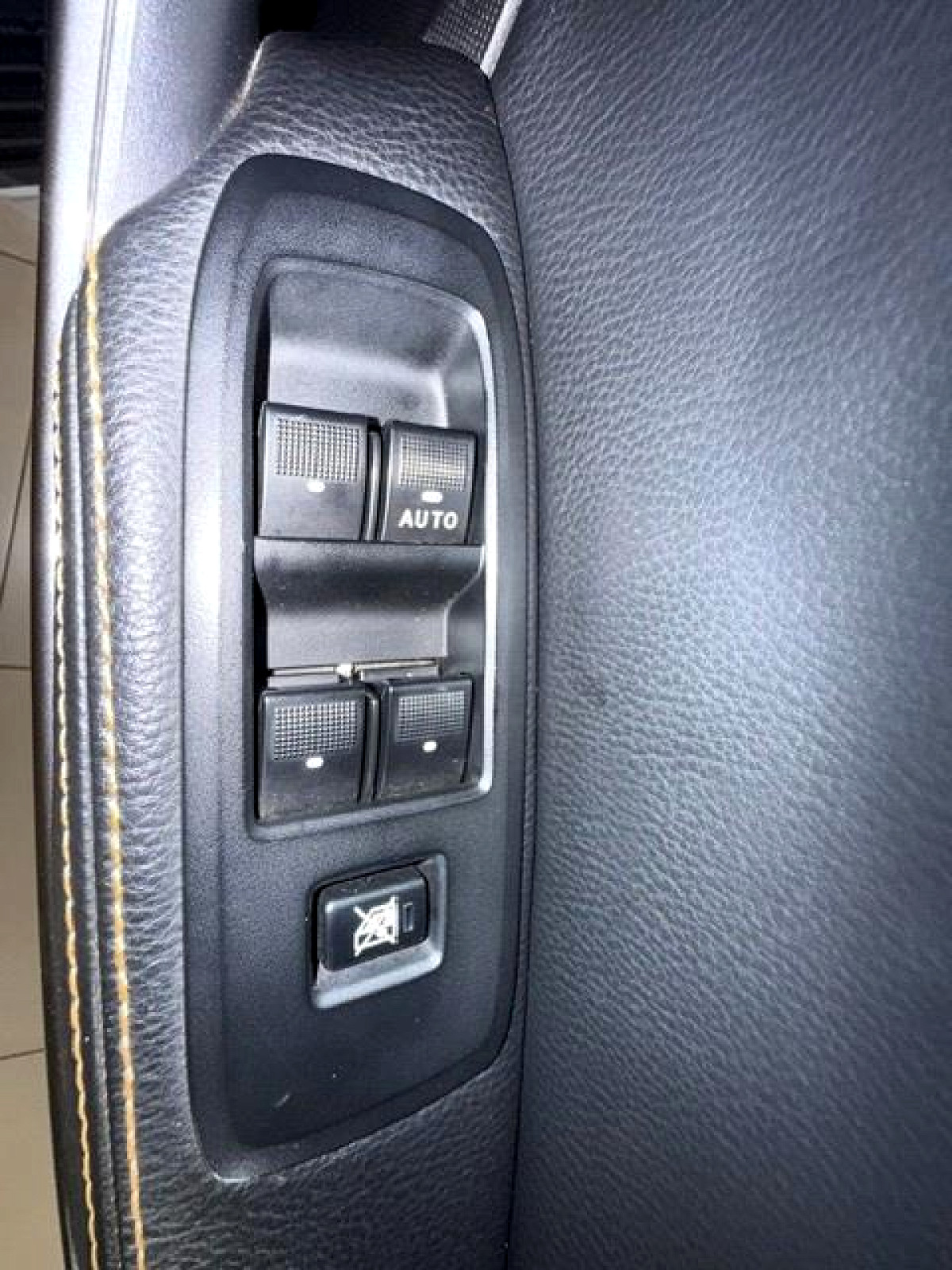 Photo 10 of 26