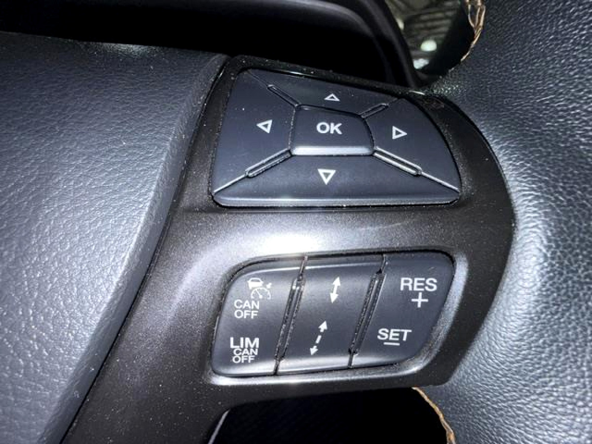 Photo 23 of 26