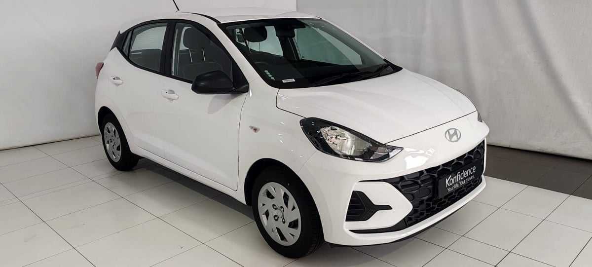 Photo 1 of 10