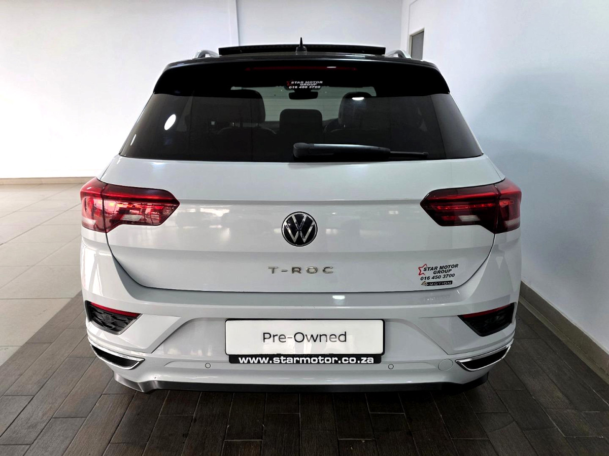 Photo 5 of 23